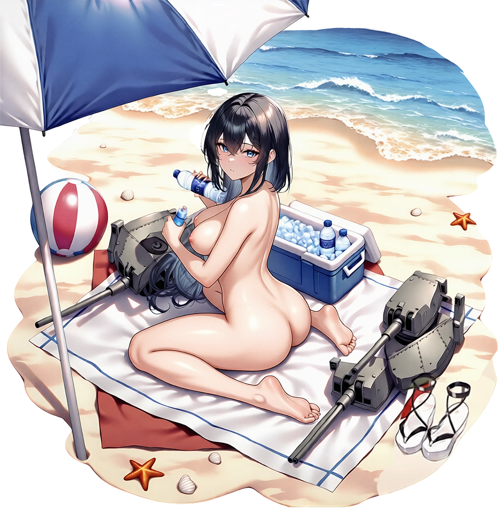 登場女神ビジュアル 01