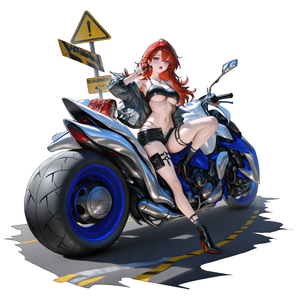 登場女神ビジュアル 04