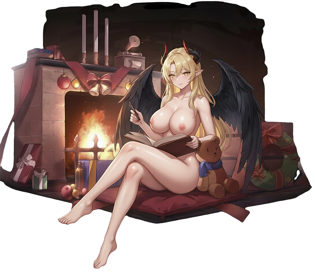 R18 visual 02